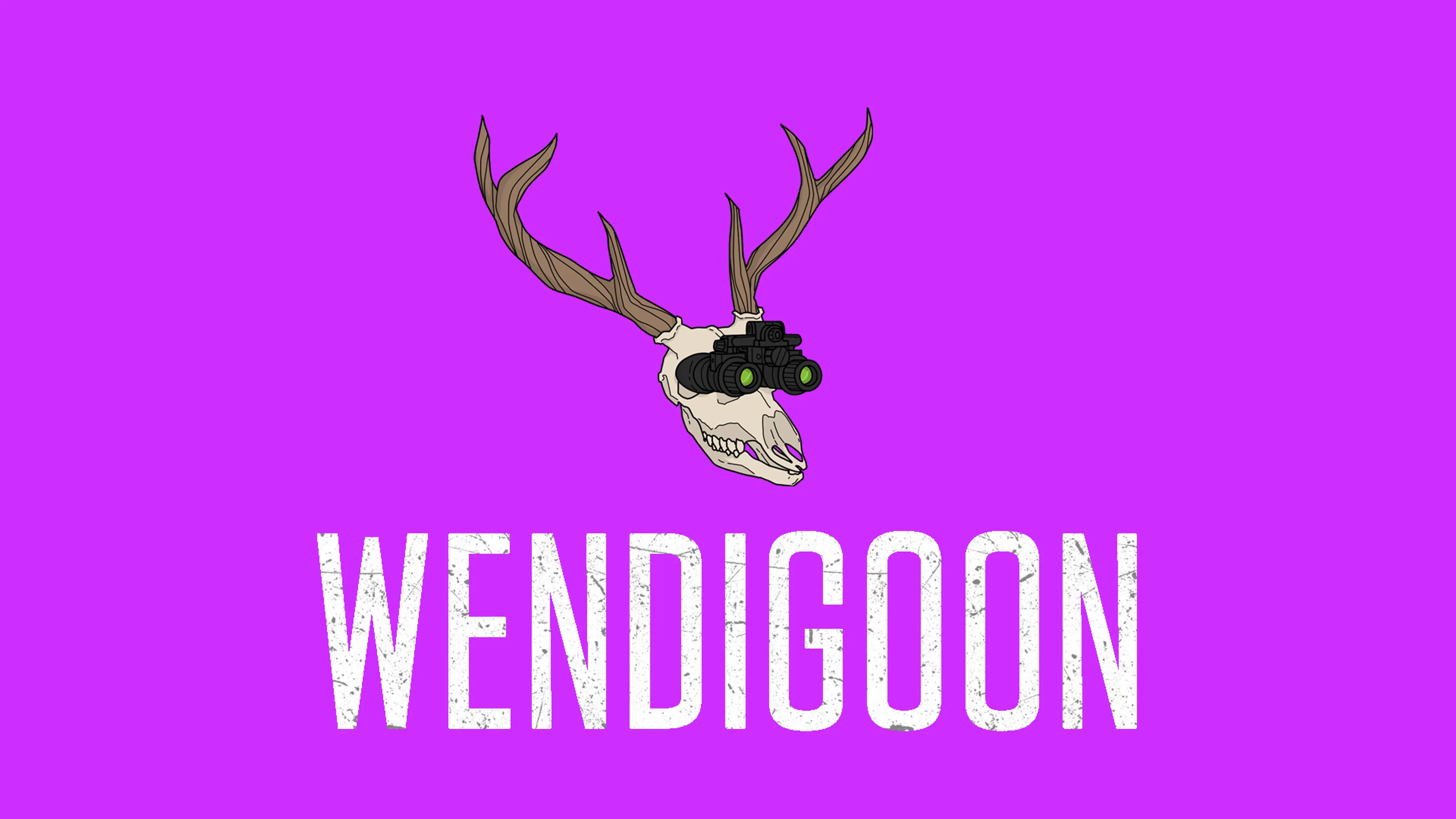 Title poster image